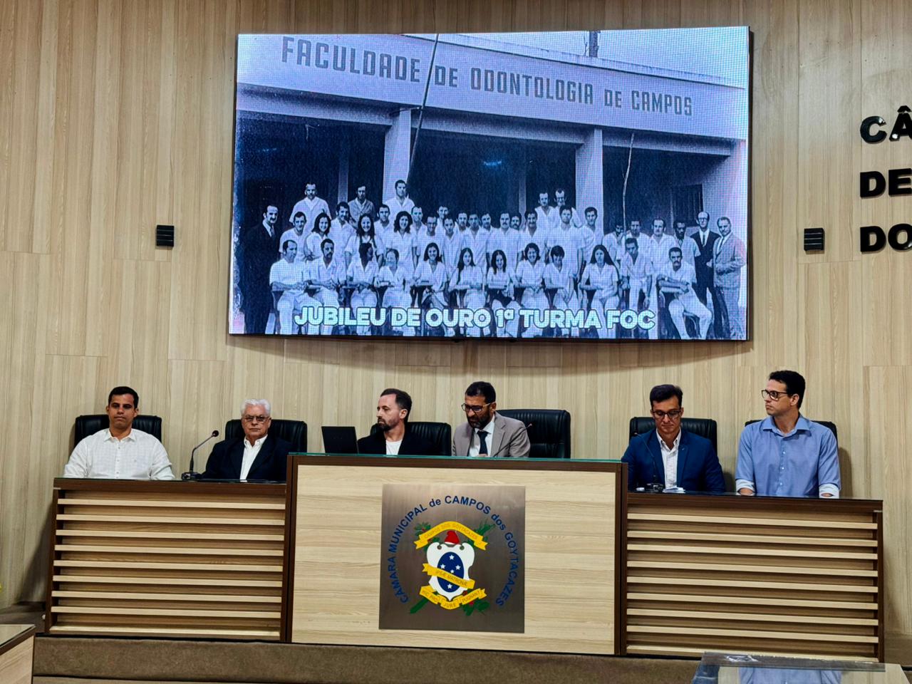 WhatsApp Image 2025-12-05 at 22.17.55 (1)