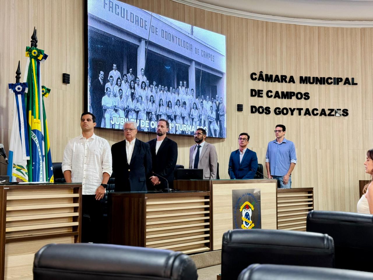 WhatsApp Image 2025-12-05 at 22.17.55 (3)