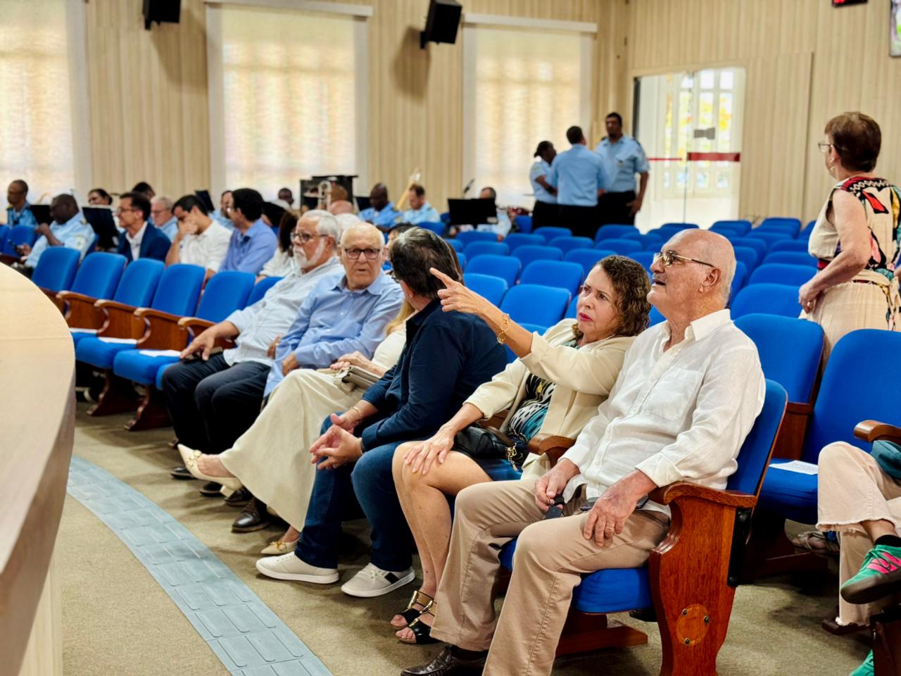 WhatsApp Image 2025-12-05 at 22.17.55