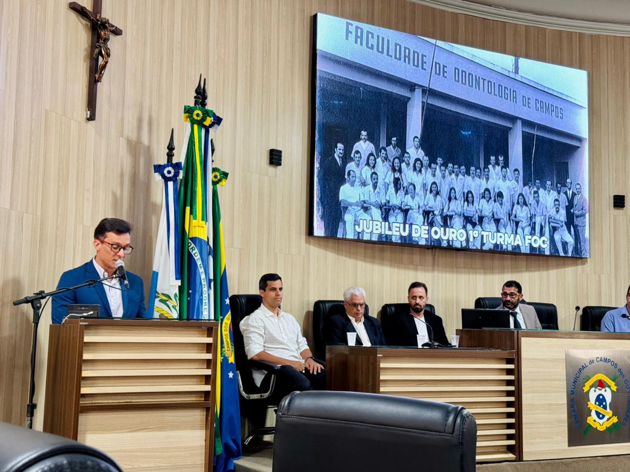 WhatsApp Image 2025-12-05 at 22.17.56 (1)