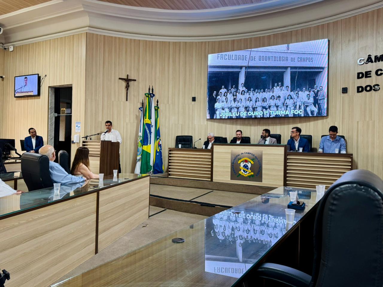 WhatsApp Image 2025-12-05 at 22.17.56 (2)