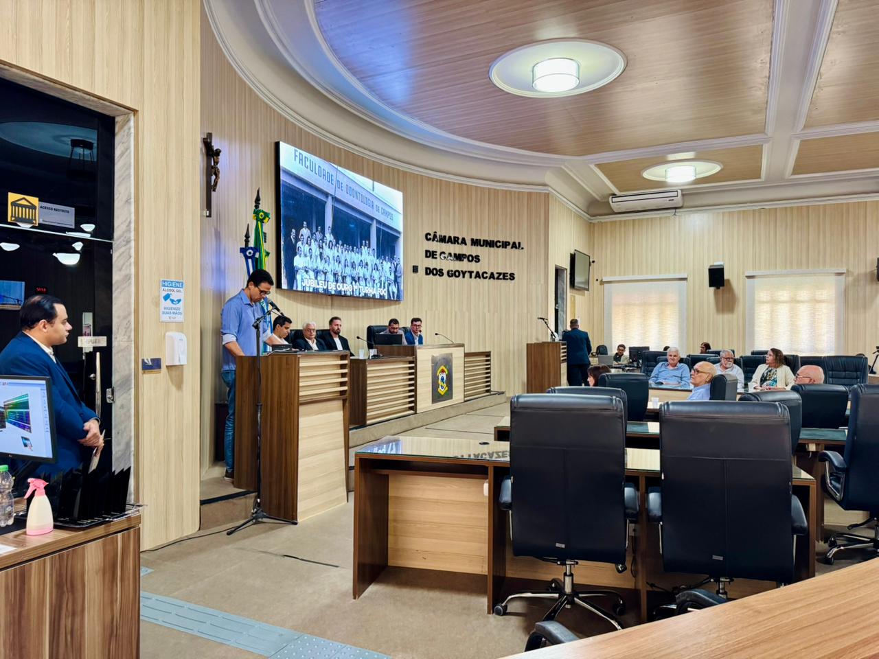 WhatsApp Image 2025-12-05 at 22.17.56 (3)