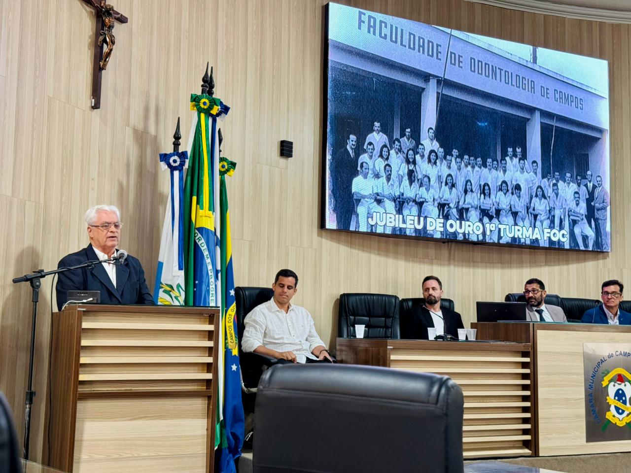 WhatsApp Image 2025-12-05 at 22.17.56 (4)