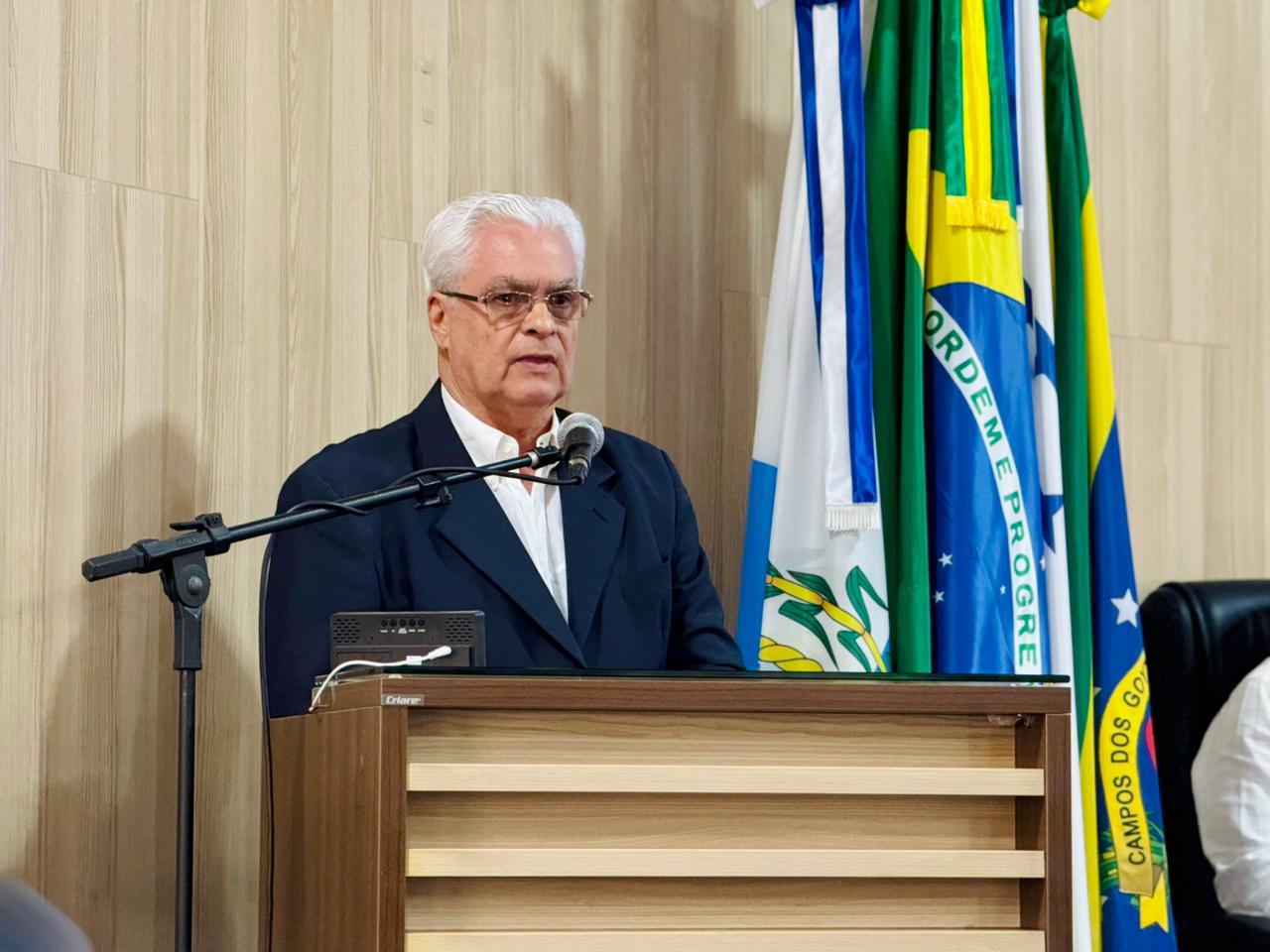 WhatsApp Image 2025-12-05 at 22.17.56 (5)