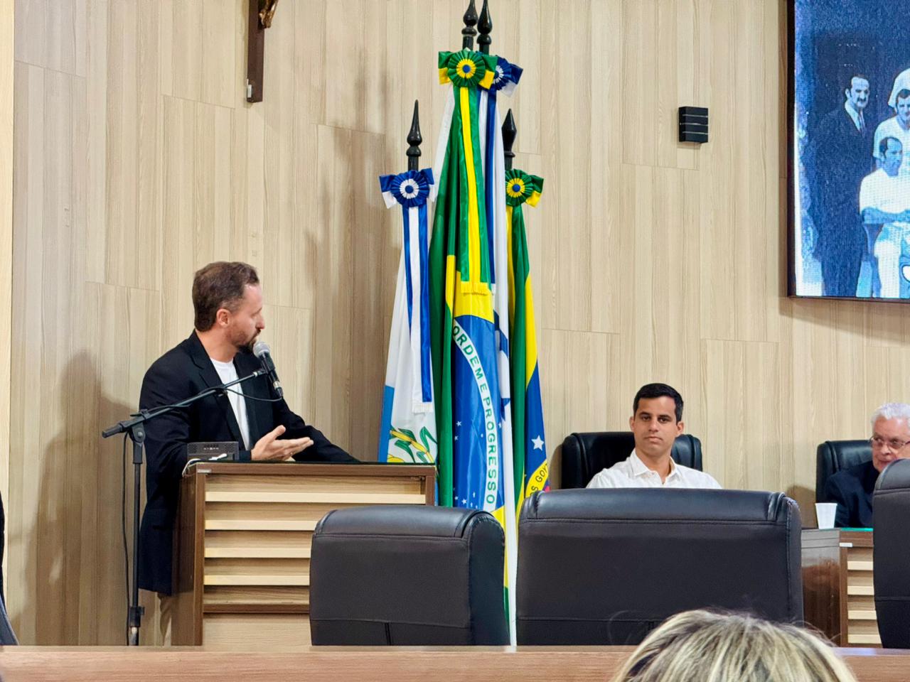 WhatsApp Image 2025-12-05 at 22.17.56 (6)