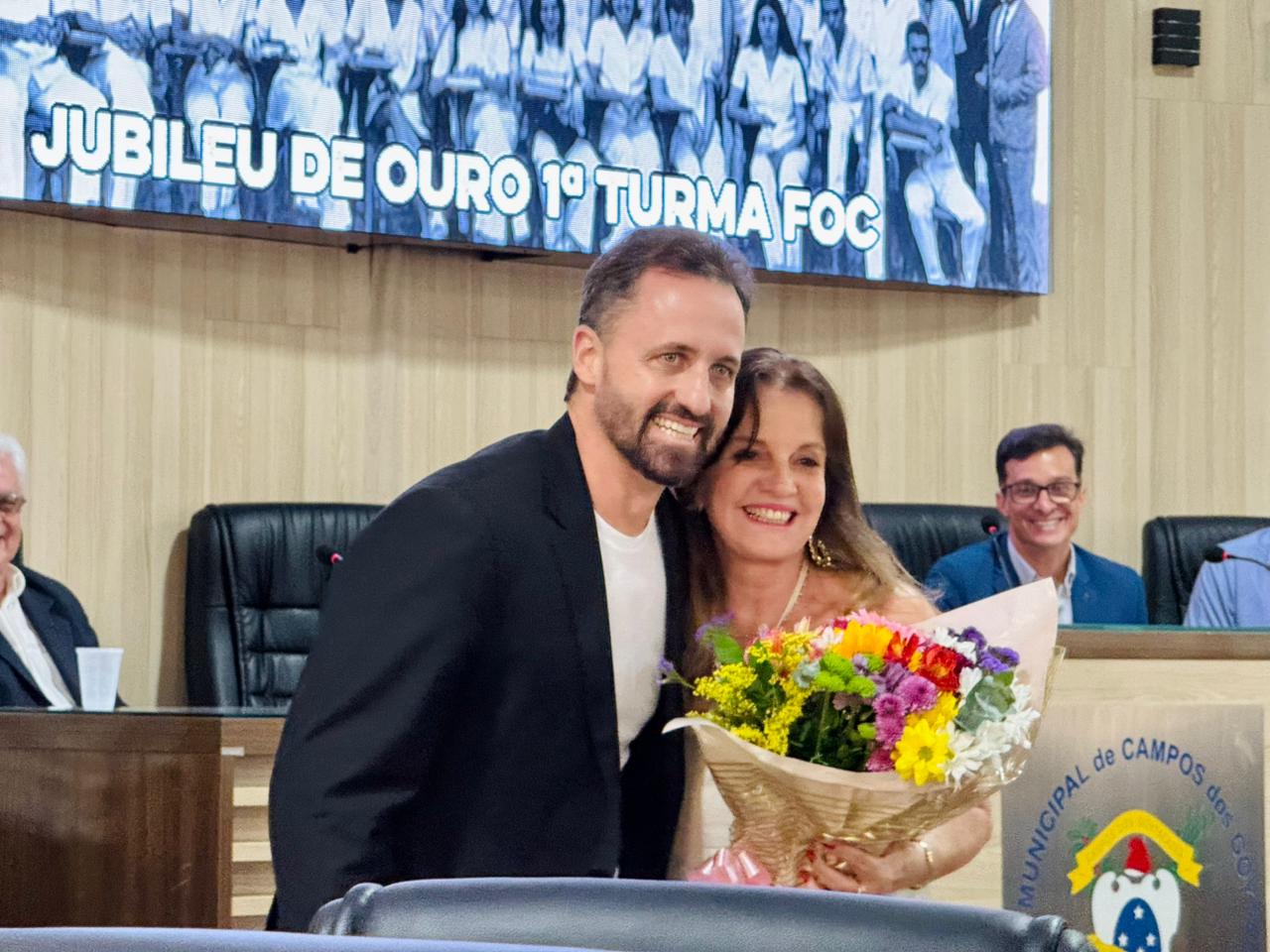 WhatsApp Image 2025-12-05 at 22.17.56 (7)