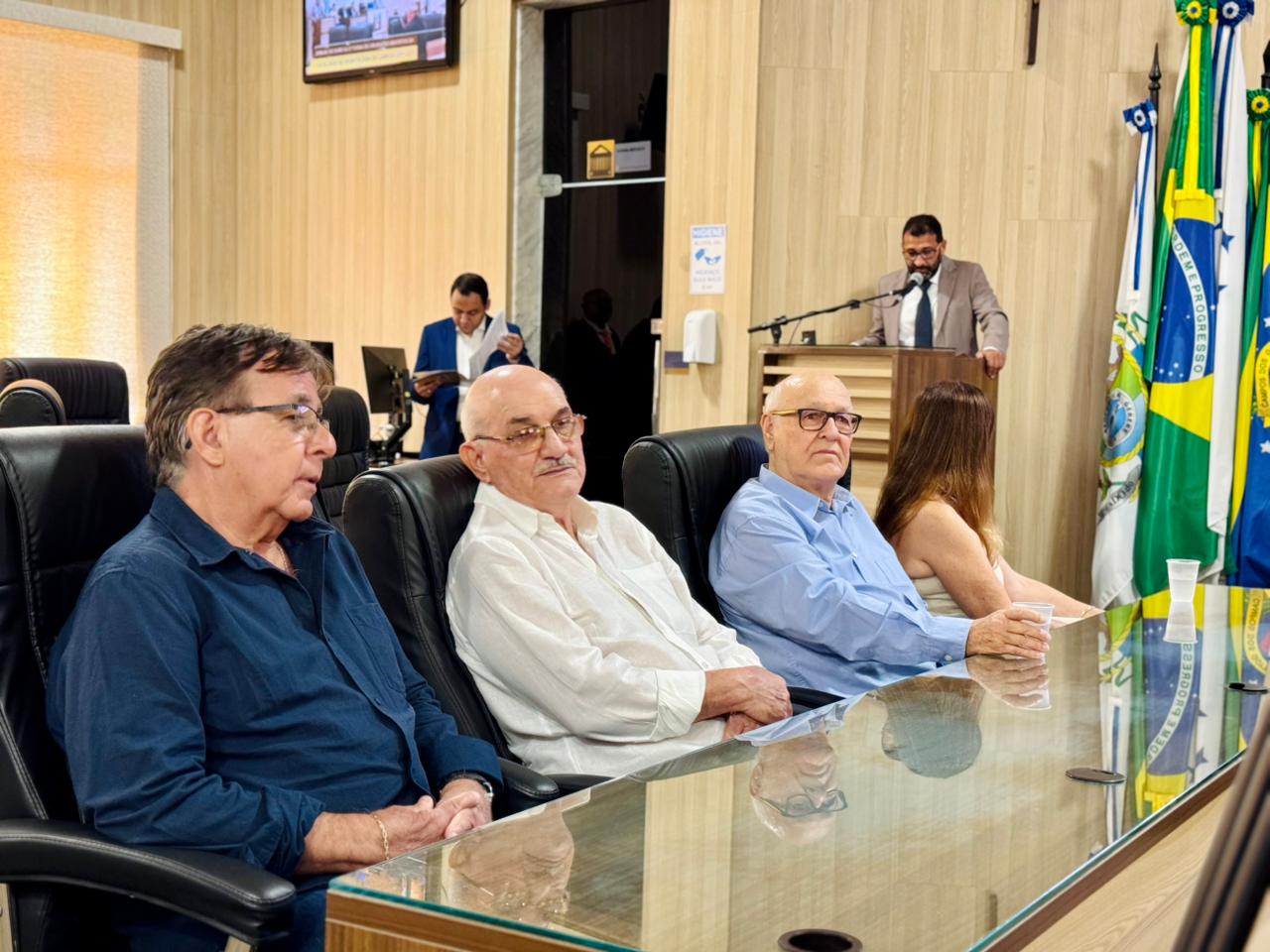 WhatsApp Image 2025-12-05 at 22.17.56