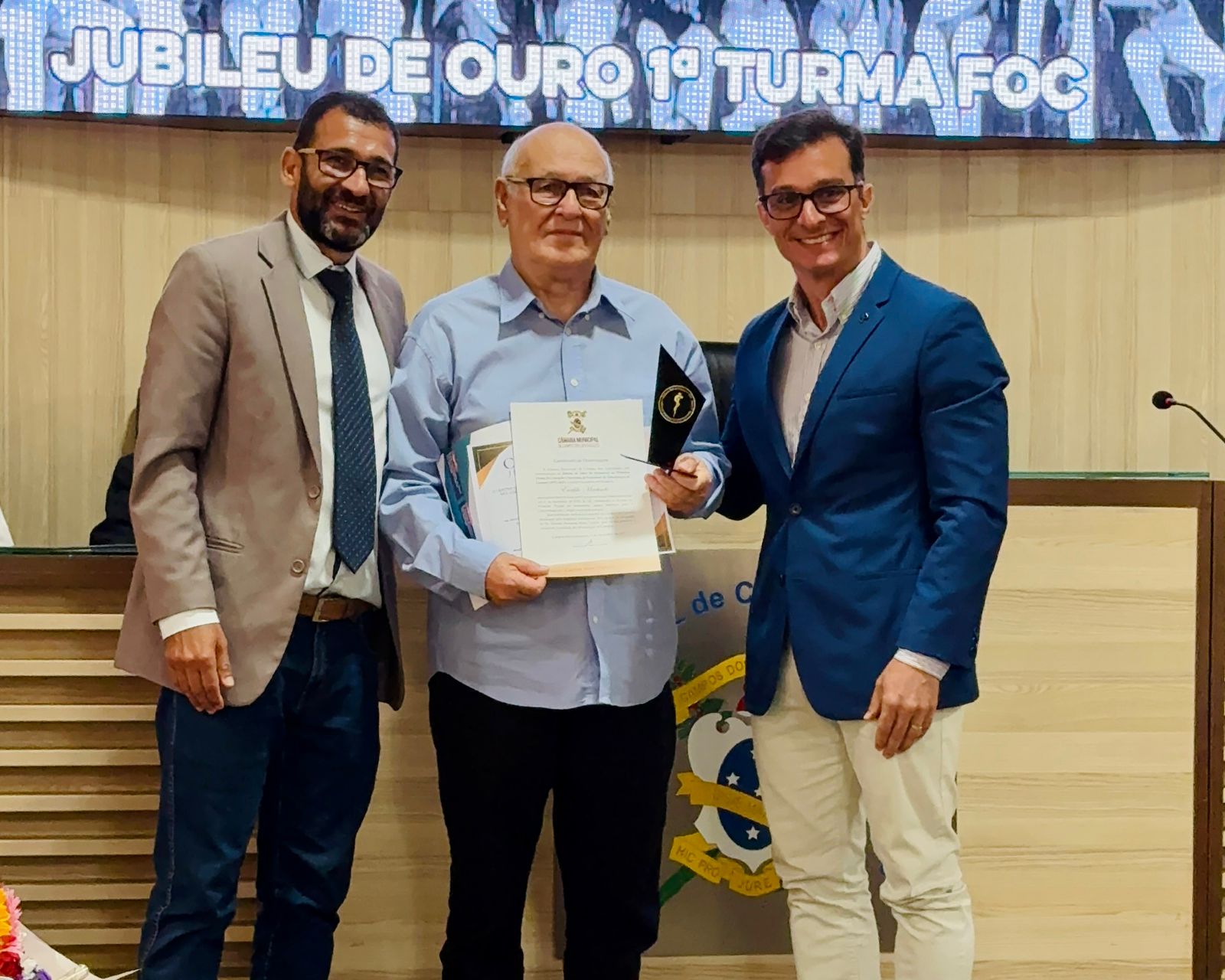 WhatsApp Image 2025-12-05 at 22.17.57 (1)