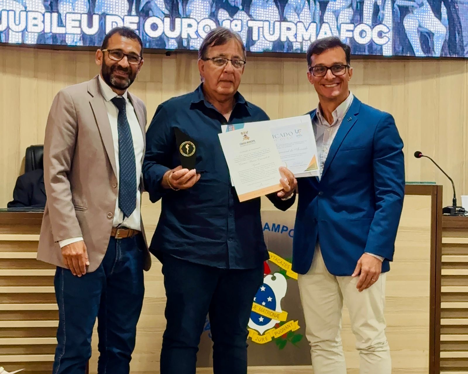 WhatsApp Image 2025-12-05 at 22.17.57 (2)