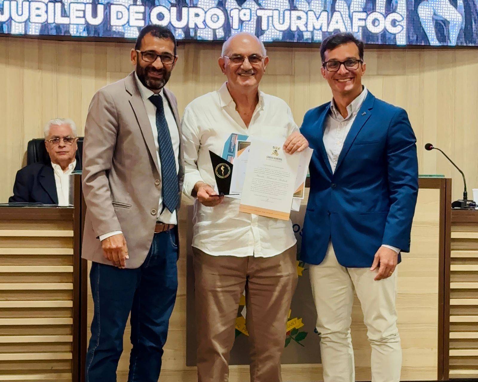 WhatsApp Image 2025-12-05 at 22.17.57 (3)