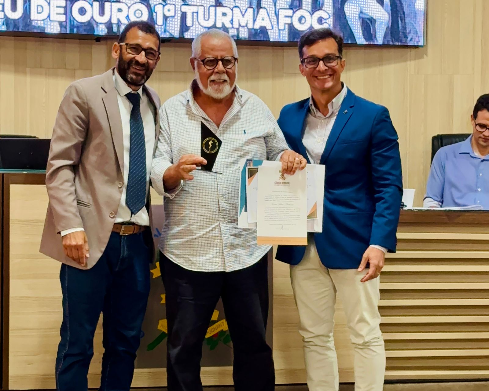 WhatsApp Image 2025-12-05 at 22.17.57 (4)