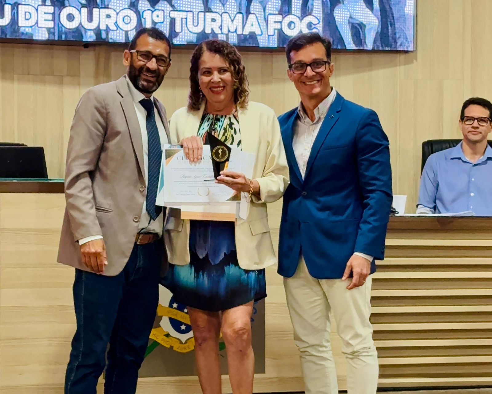 WhatsApp Image 2025-12-05 at 22.17.57 (5)