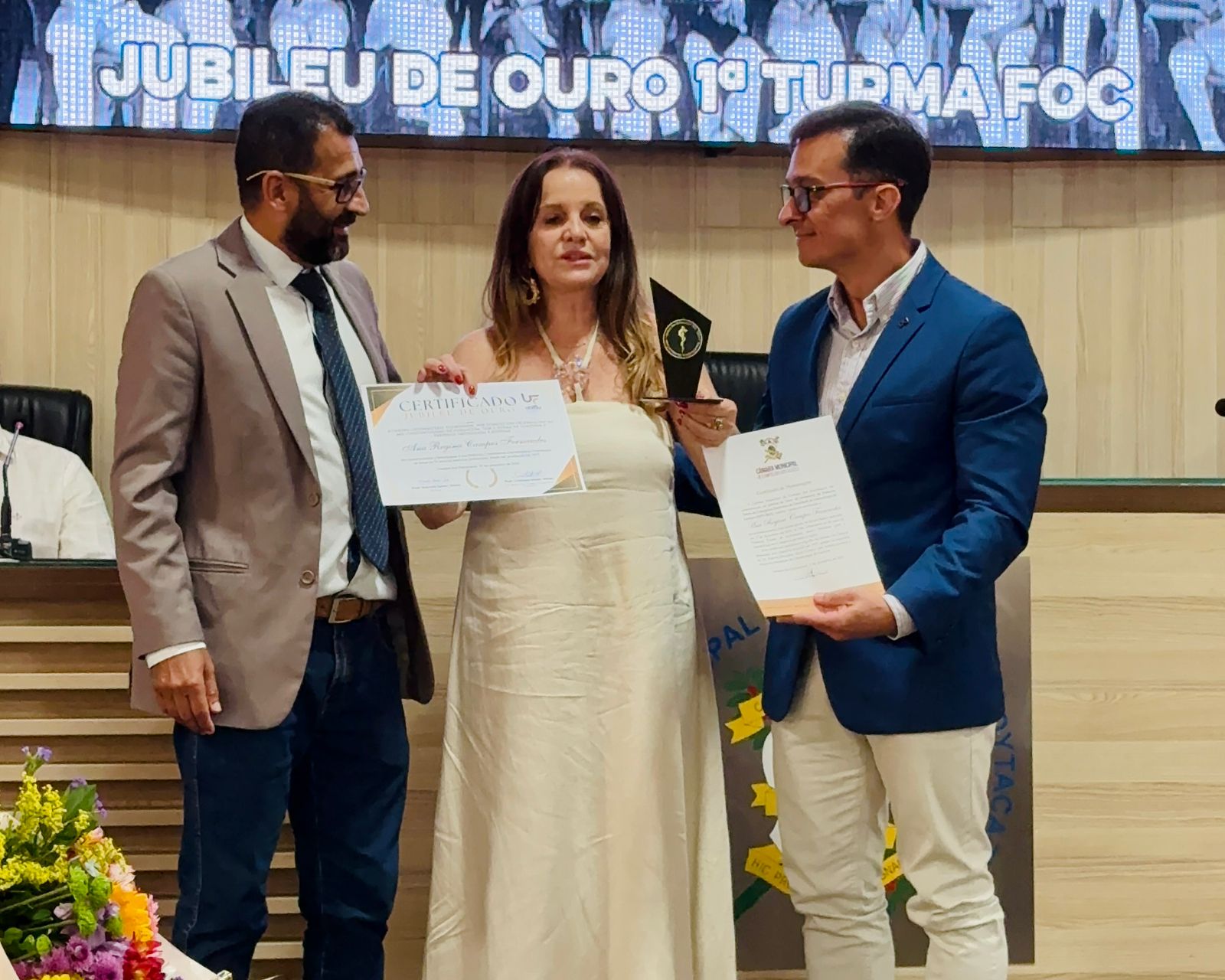 WhatsApp Image 2025-12-05 at 22.17.57