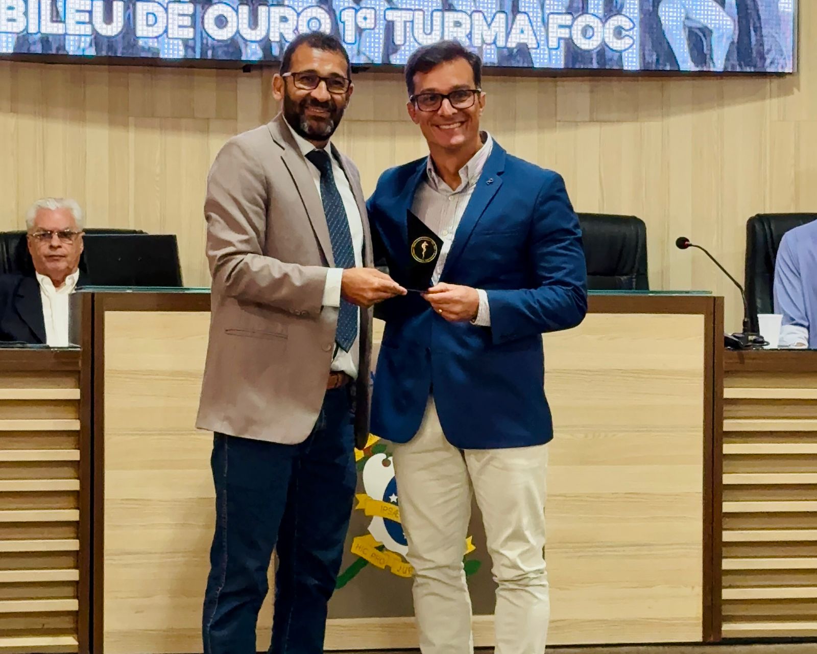 WhatsApp Image 2025-12-05 at 22.17.58 (1)