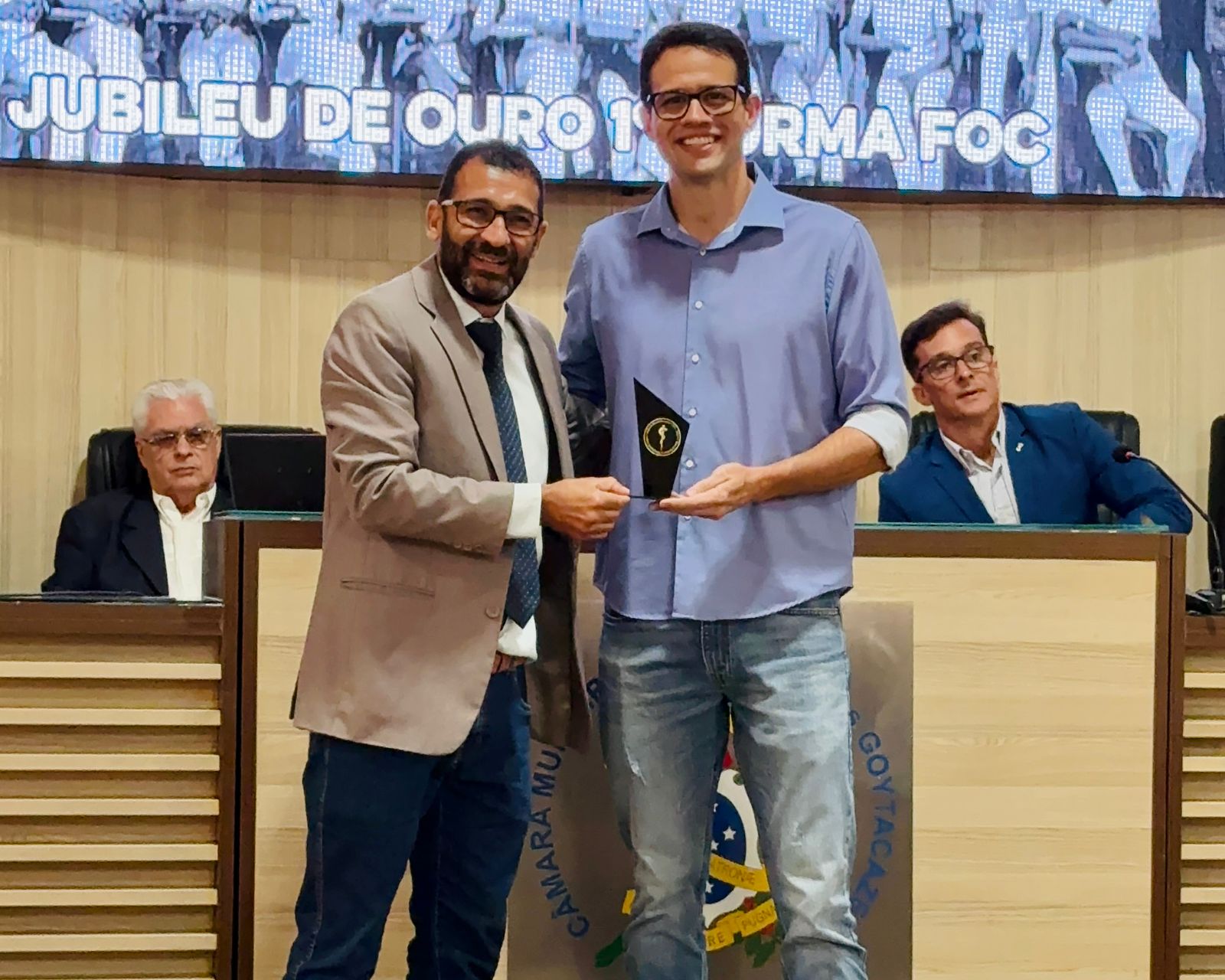 WhatsApp Image 2025-12-05 at 22.17.58 (3)