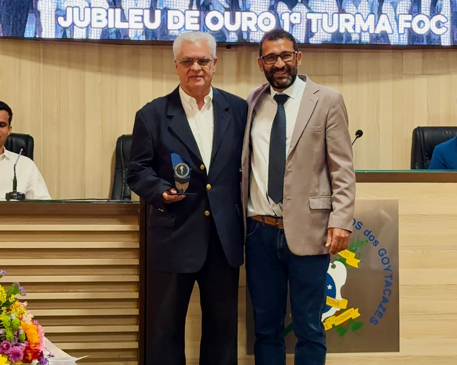 WhatsApp Image 2025-12-05 at 22.17.58 (4)