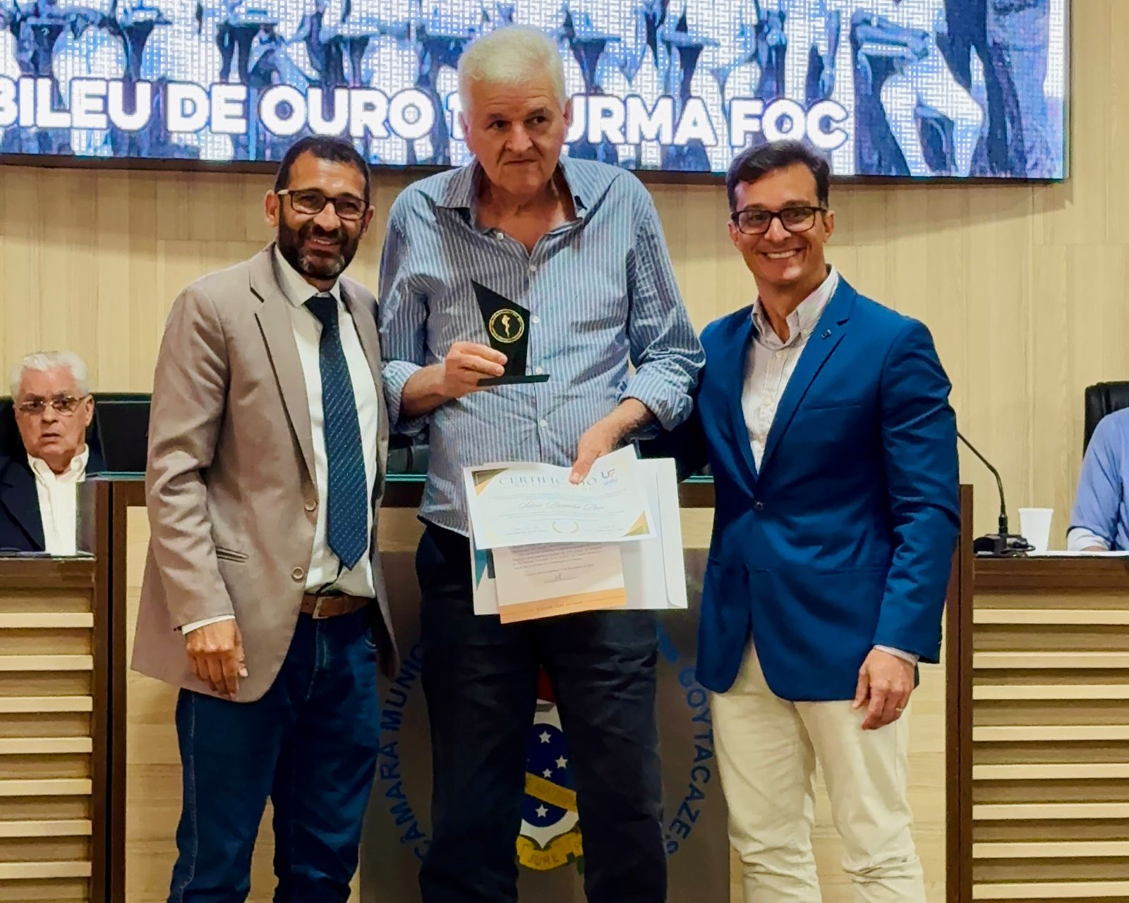 WhatsApp Image 2025-12-05 at 22.17.58