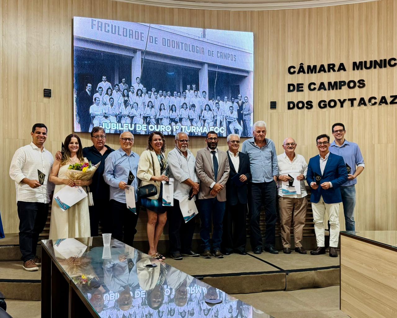 WhatsApp Image 2025-12-05 at 22.17.59 (1)