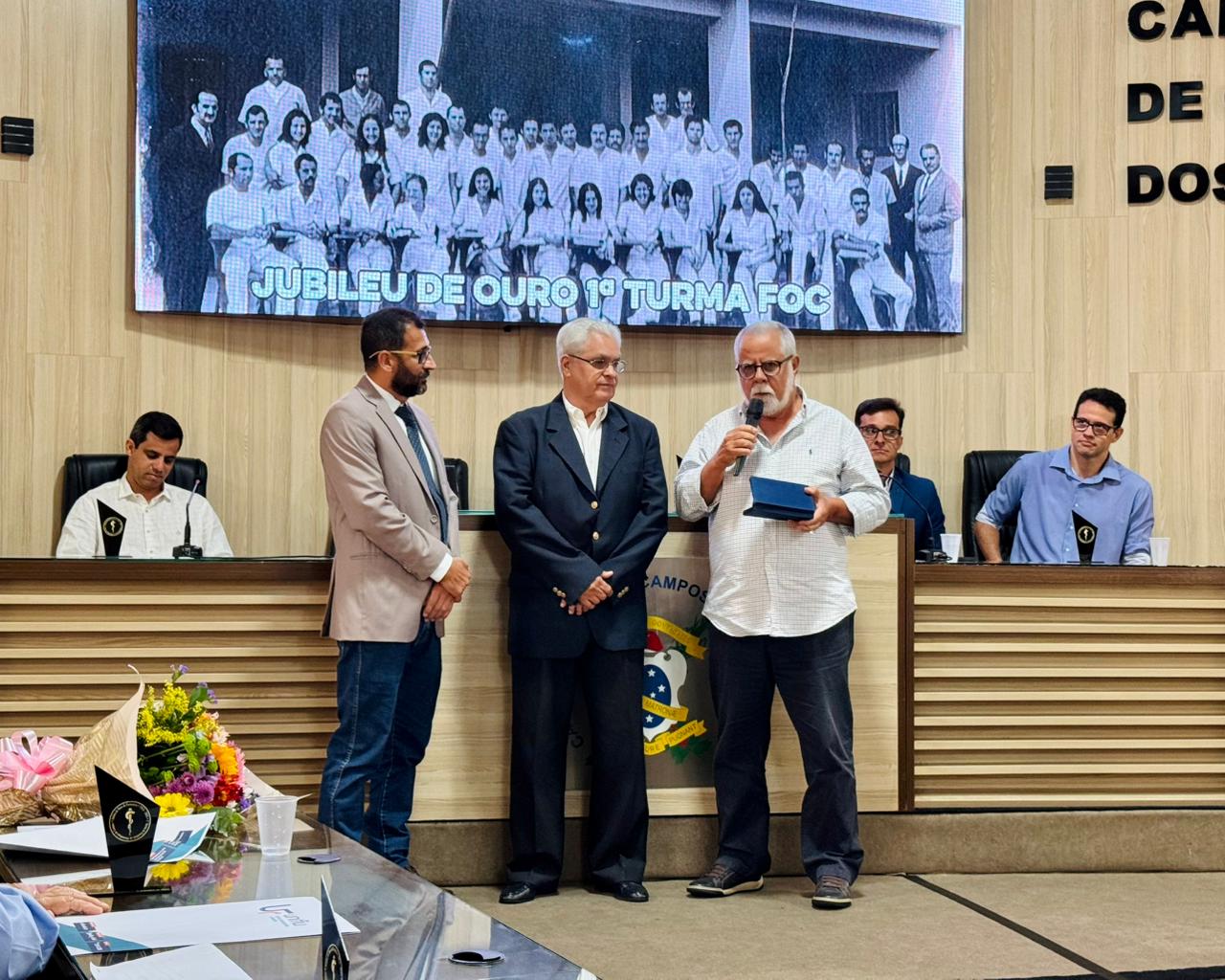 WhatsApp Image 2025-12-05 at 22.17.59