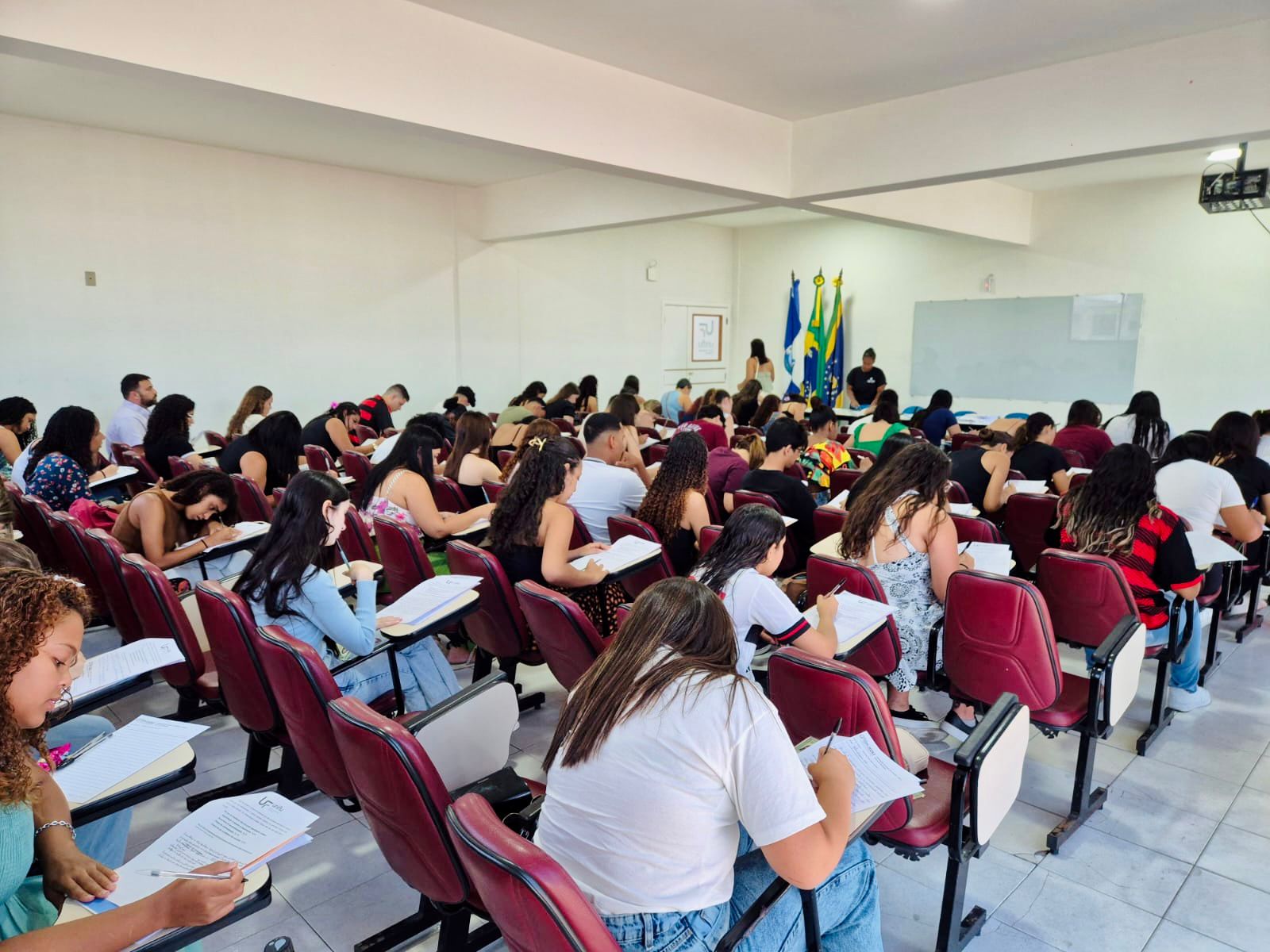 WhatsApp Image 2025-12-05 at 22.18.49