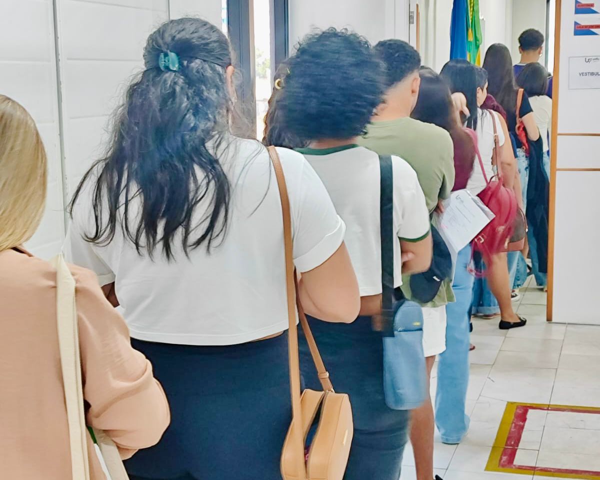 WhatsApp Image 2025-12-05 at 22.18.491