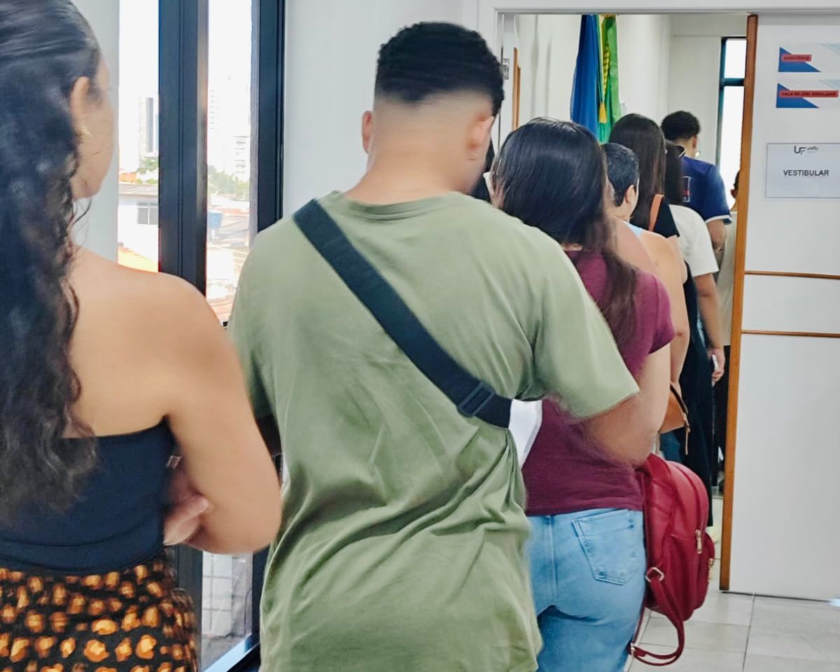 WhatsApp Image 2025-12-05 at 22.18.492