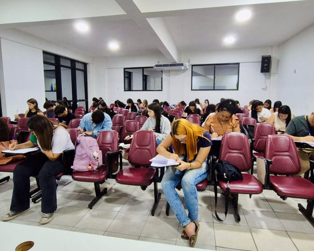 WhatsApp Image 2025-12-05 at 22.18.4944