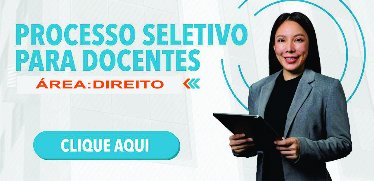 destaque_06_02_2026_1770417876