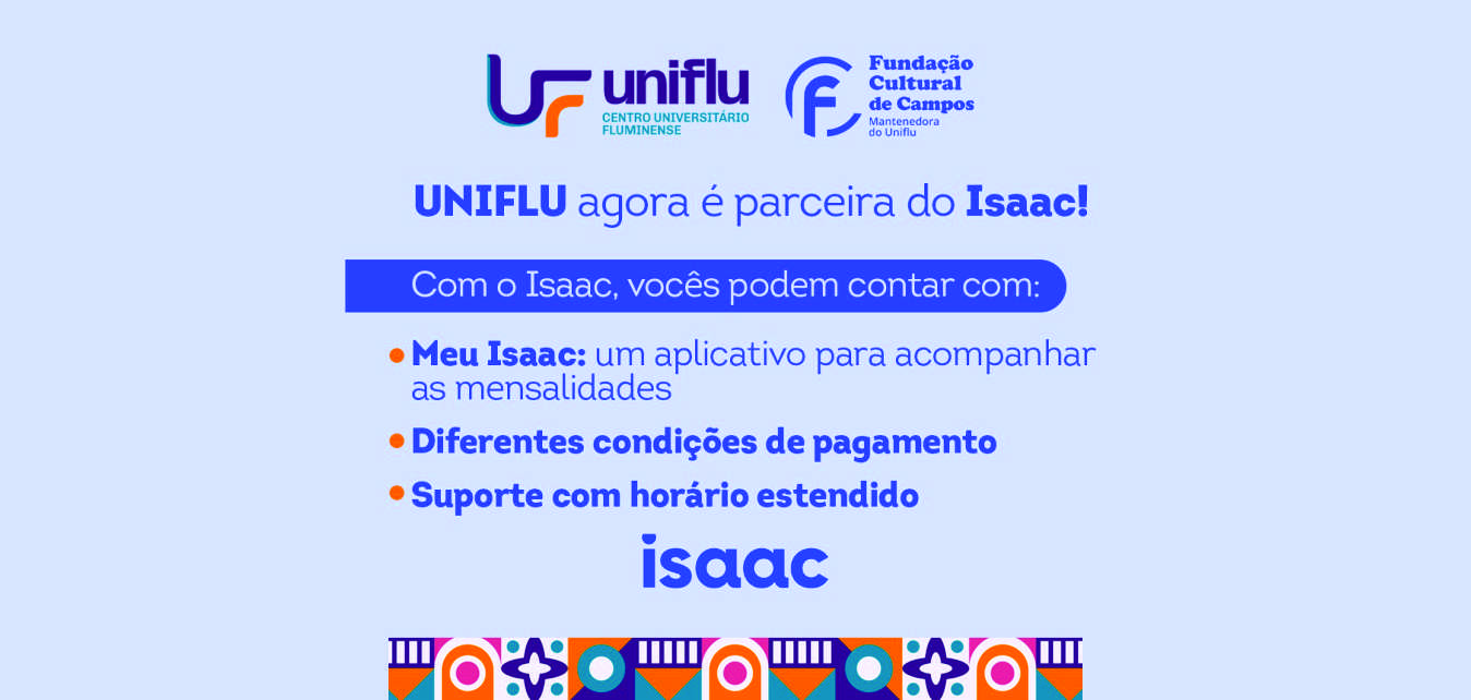 destaque_12_12_2025_1765564640