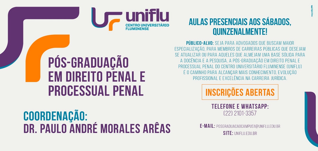 destaque_16_03_2026_1773681767