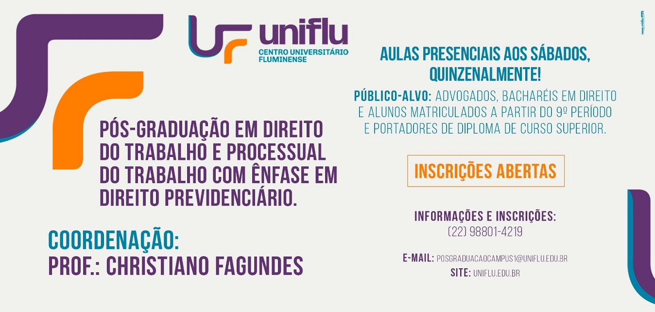 destaque_17_03_2026_1773785828