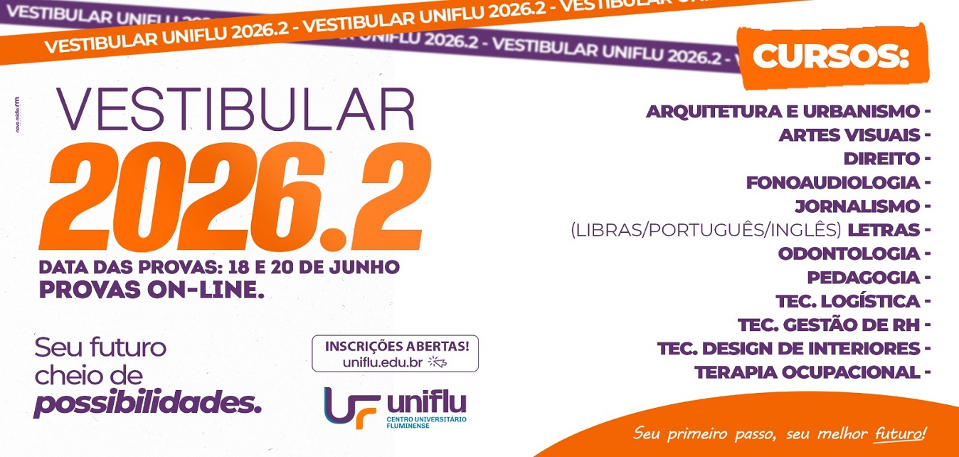 destaque_14_05_2026_1778795914
