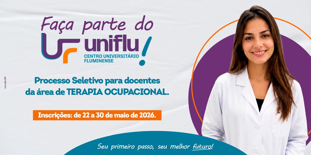 destaque_20_05_2026_1779311209